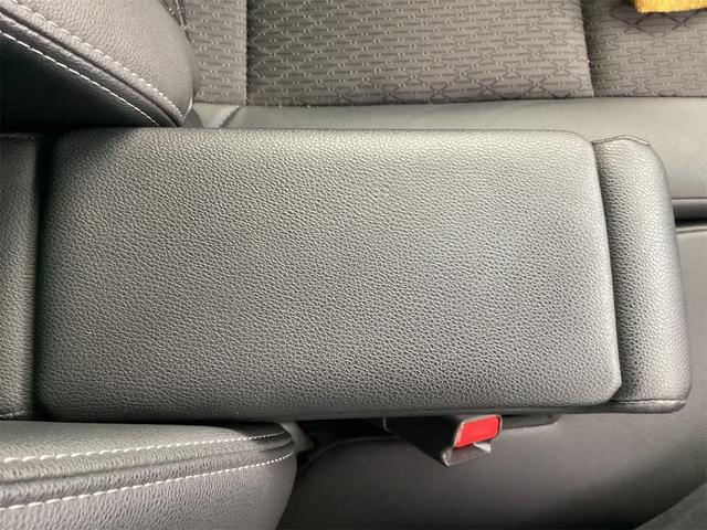 スペーシアカスタム ハイブリッドXSターボ 両側電動スライドドア ナビ TV クリアランスソナー オートクルーズコントロール レーンアシスト 衝突被害軽減システム オートライト スマートキー アイドリングストップ(75枚目)