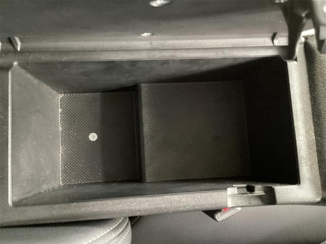 スペーシアカスタム ハイブリッドXSターボ 両側電動スライドドア ナビ TV クリアランスソナー オートクルーズコントロール レーンアシスト 衝突被害軽減システム オートライト スマートキー アイドリングストップ(76枚目)