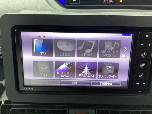 この度は当店のお車をご覧になっていただき、誠にありがとうございます。ぜひじっくりとご検討下さい。気軽にお問合せ・お見積りお待ちしております。