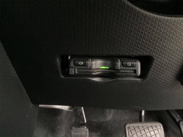 【ＥＴＣ】今やカーライフにおける重要性はナビにも匹敵するのではないでしょうか？セットアップを行うことで利用可能になります！