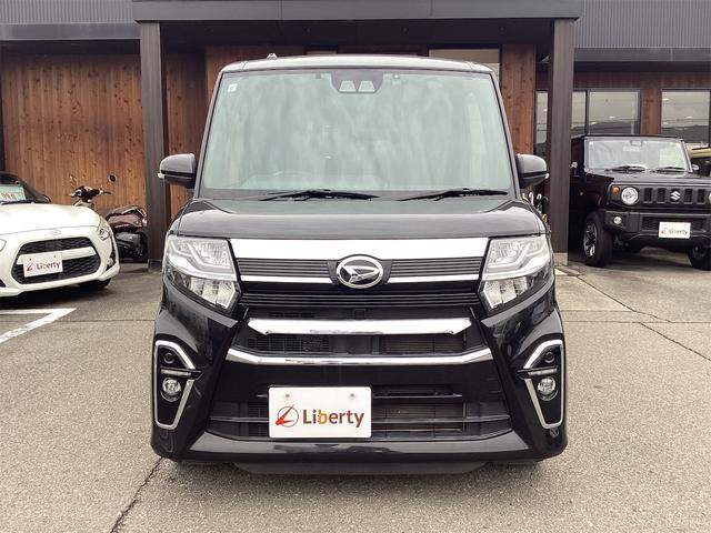 細部に渡り担当スタッフが確認をさせて頂きますのでご安心下さいませ！！是非一度ご確認ください！