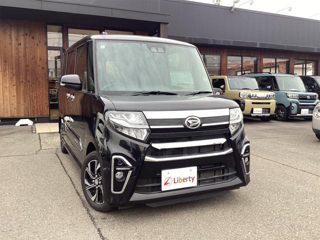 お車の知識がなくても大丈夫です！皆様のご来店をスタッフ一同、心よりお待ちしております。