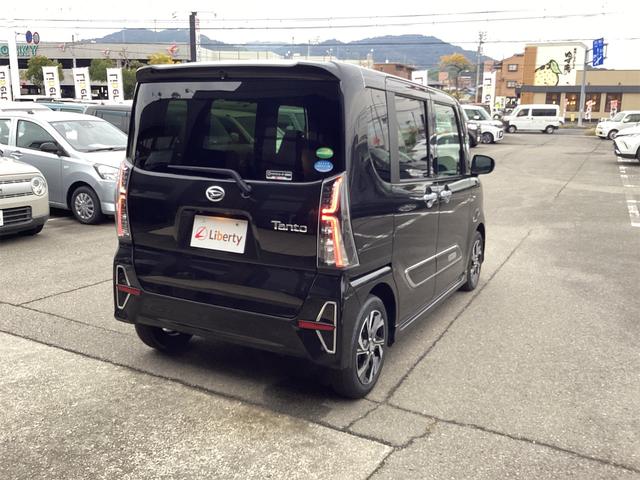ご覧いただきありがとうございます♪気になったお車がありましたらお気軽にお電話をください♪