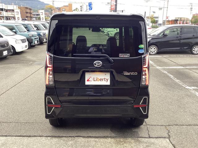 細部に渡り担当スタッフが確認をさせて頂きますのでご安心下さいませ！！是非一度ご確認ください！