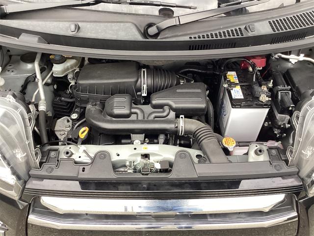 当店のお車をご覧いただきましてありがとうございます。お車についてのご質問やお見積りのご依頼、ご購入にあたってのご相談などお気軽にお問い合わせ下さい！