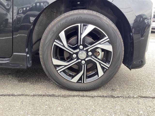 細部に渡り担当スタッフが確認をさせて頂きますのでご安心下さいませ！！是非一度ご確認ください！