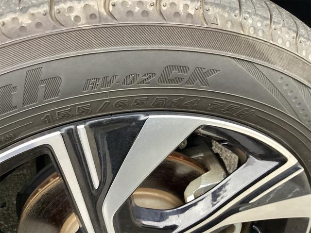 お車の知識がなくても大丈夫です！皆様のご来店をスタッフ一同、心よりお待ちしております。