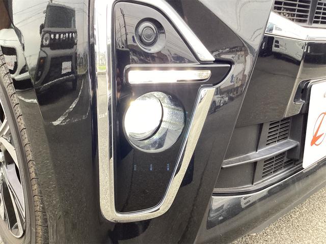 ご覧頂きまして誠に有難うございます！！是非ご来店して頂き、実際にご覧になって頂ければと思います。お客様からのご連絡をスタッフ一同、心よりお待ちしております