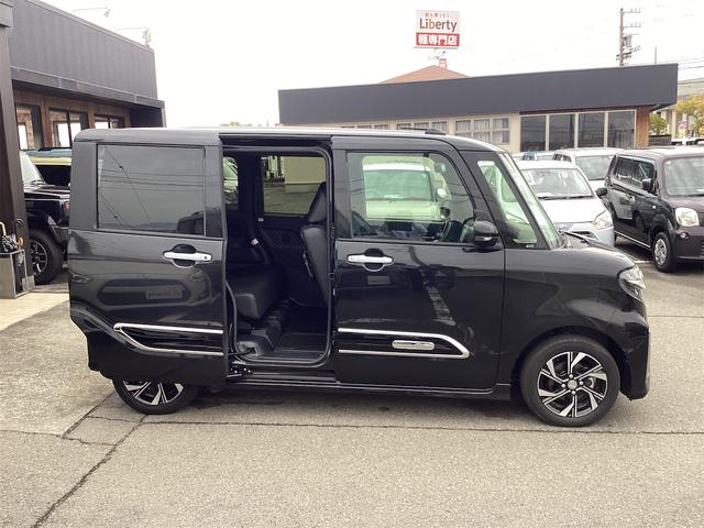 まずは気軽にお問合せ・お見積りお待ちしております。じっくり現車確認して頂けるよう、ご準備を致します！