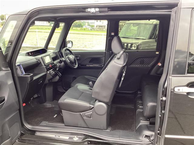 細部に渡り担当スタッフが確認をさせて頂きますのでご安心下さいませ！！是非一度ご確認ください！