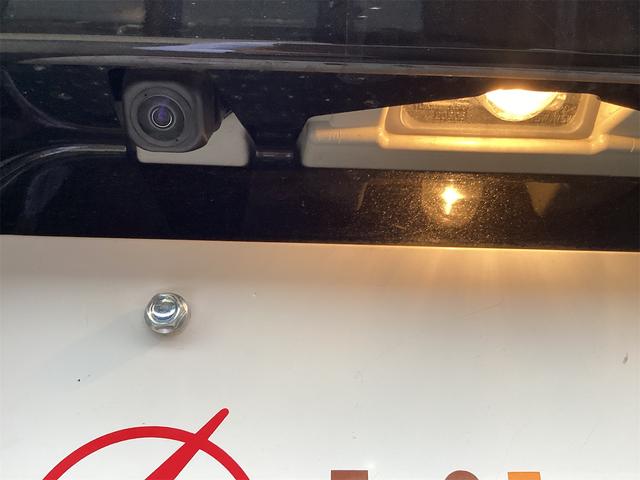 まずは気軽にお問合せ・お見積りお待ちしております。じっくり現車確認して頂けるよう、ご準備を致します！