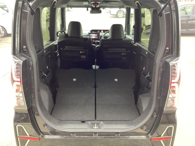 在庫確認などに関しては、お気軽にお問い合わせください。