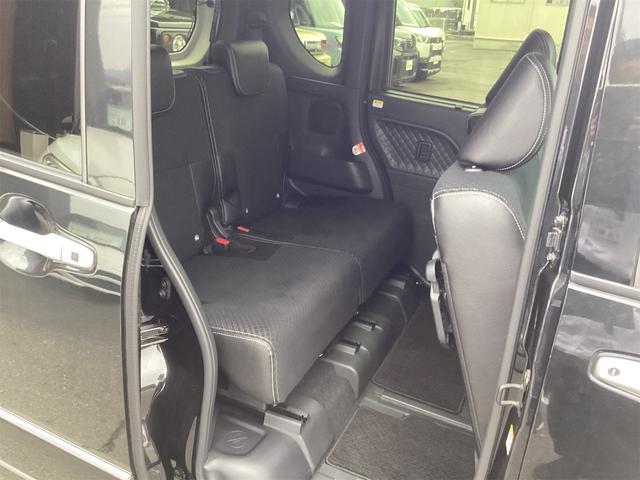 当店のお車をご覧いただきましてありがとうございます。お車についてのご質問やお見積りのご依頼、ご購入にあたってのご相談などお気軽にお問い合わせ下さい！