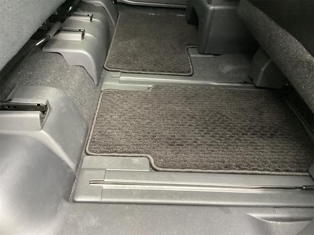 在庫確認などに関しては、お気軽にお問い合わせください。