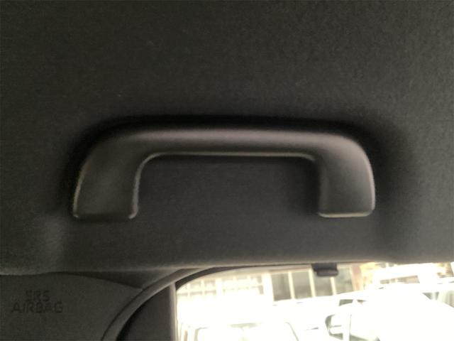 まずは気軽にお問合せ・お見積りお待ちしております。じっくり現車確認して頂けるよう、ご準備を致します！