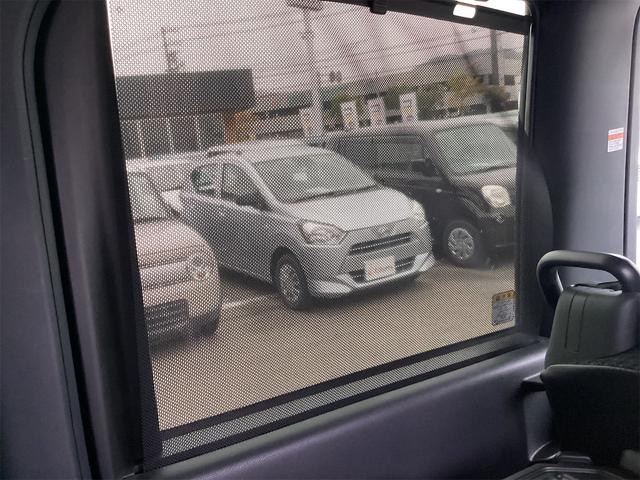 当店のお車をご覧いただきましてありがとうございます。お車についてのご質問やお見積りのご依頼、ご購入にあたってのご相談などお気軽にお問い合わせ下さい！