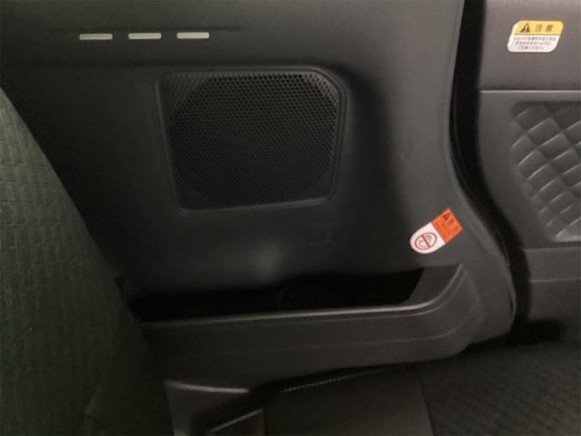 細部に渡り担当スタッフが確認をさせて頂きますのでご安心下さいませ！！是非一度ご確認ください！