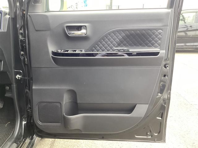 この度は当店のお車をご覧になっていただき、誠にありがとうございます。じっくり現車確認して頂けるよう、ご準備を致します！