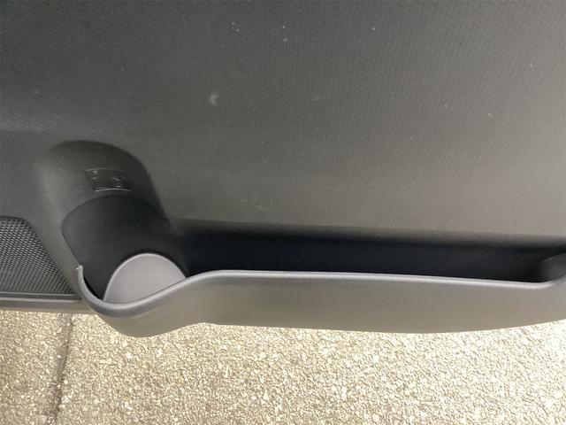 当店のお車をご覧いただきましてありがとうございます。お車についてのご質問やお見積りのご依頼、ご購入にあたってのご相談などお気軽にお問い合わせ下さい！