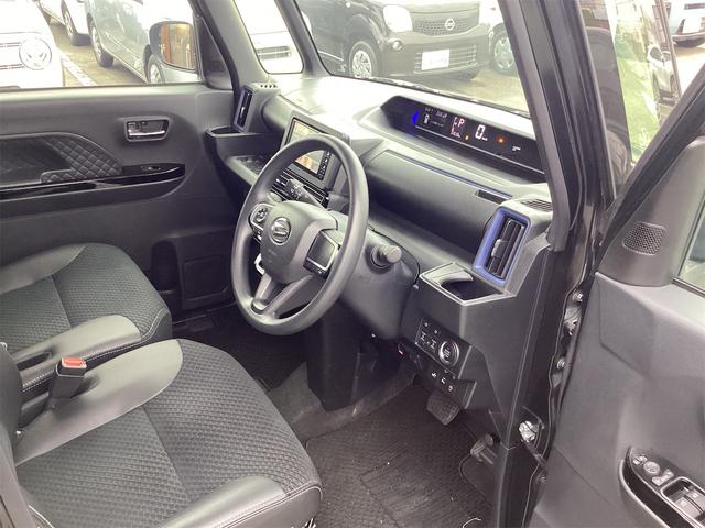 在庫確認などに関しては、お気軽にお問い合わせください。