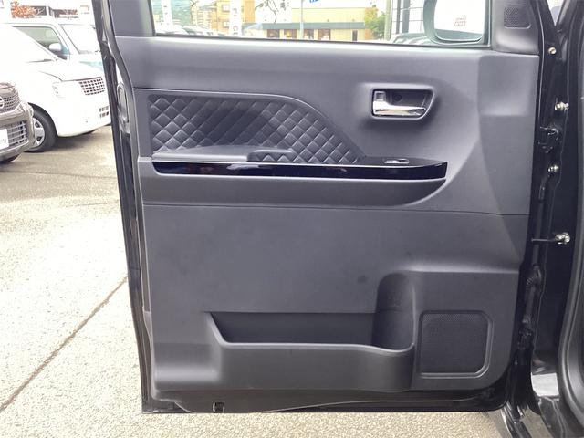 お車の知識がなくても大丈夫です！皆様のご来店をスタッフ一同、心よりお待ちしております。