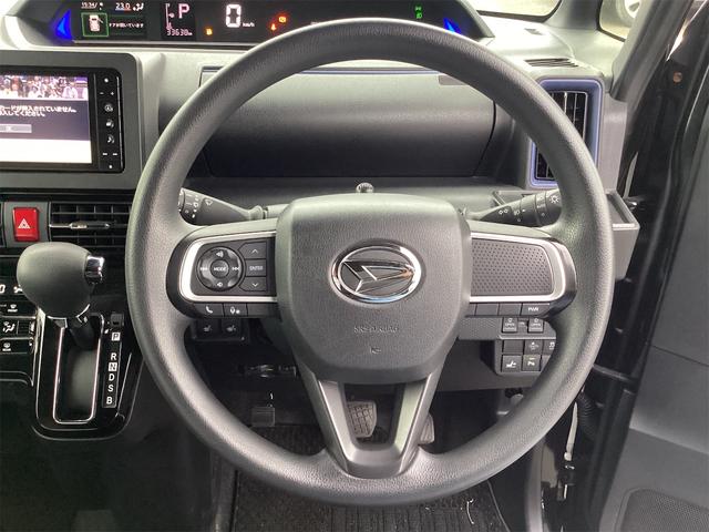 ご覧いただきありがとうございます♪気になったお車がありましたらお気軽にお電話をください♪