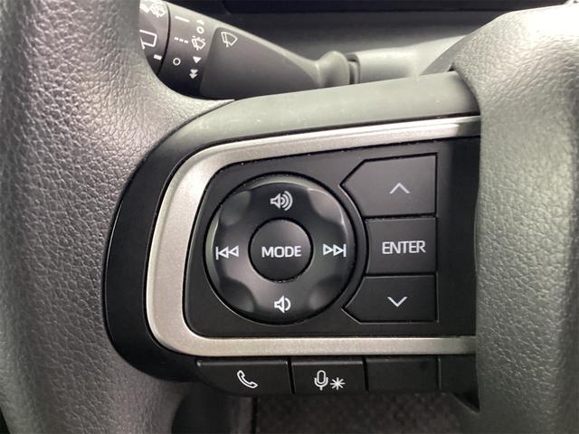 すぐにご来店頂けない場合や遠方にお住まいの方、車両状態の詳細が知りたい方はお気軽にご連絡下さい♪