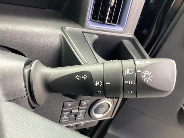 まずは気軽にお問合せ・お見積りお待ちしております。じっくり現車確認して頂けるよう、ご準備を致します！