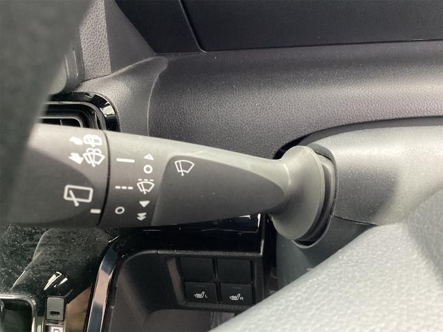 当店のお車をご覧いただきましてありがとうございます。お車についてのご質問やお見積りのご依頼、ご購入にあたってのご相談などお気軽にお問い合わせ下さい！