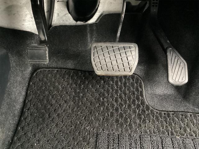 お車の知識がなくても大丈夫です！お気軽にご質問下さい！あなたのお探しの１台がここにあります！