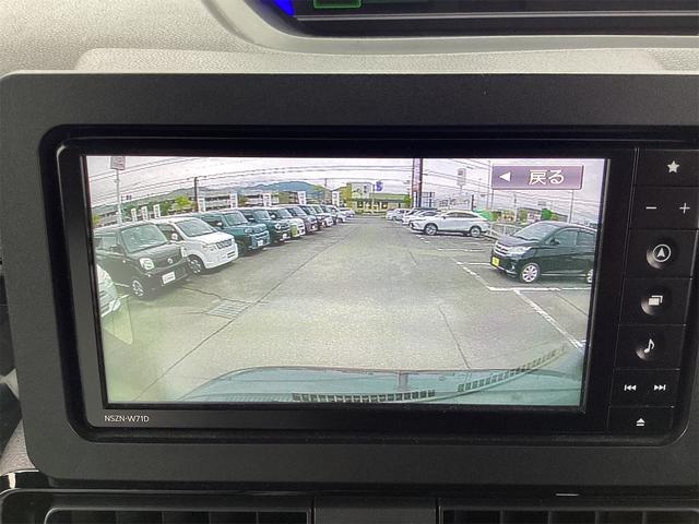 まずは気軽にお問合せ・お見積りお待ちしております。じっくり現車確認して頂けるよう、ご準備を致します！