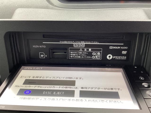 是非一度、実車を御覧ください。