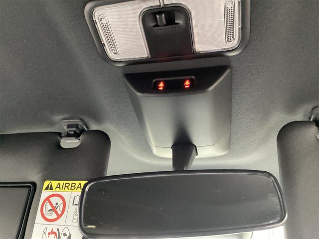 まずは気軽にお問合せ・お見積りお待ちしております。じっくり現車確認して頂けるよう、ご準備を致します！