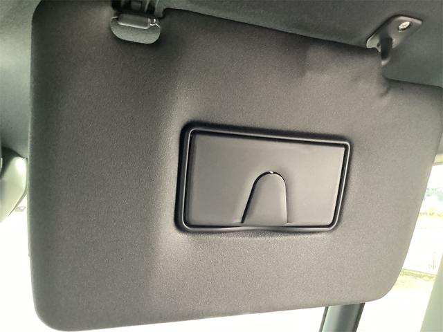 ご覧いただきありがとうございます♪気になったお車がありましたらお気軽にお電話をください♪