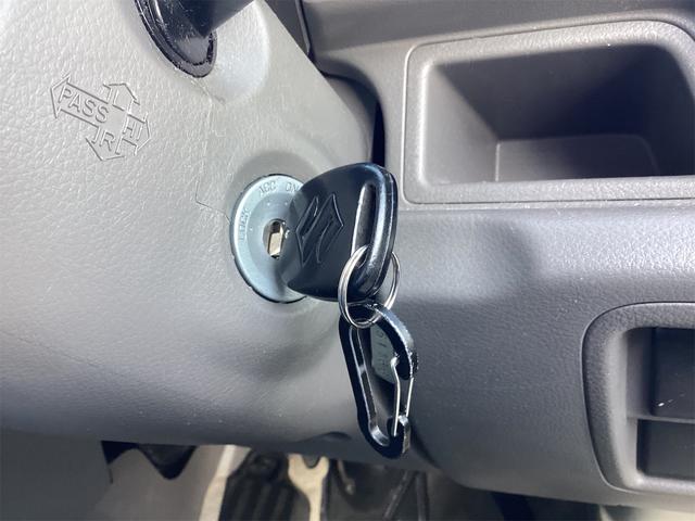 エブリイ ジョイン　ハイルーフ　ＣＶＴ　ＥＴＣ　ナビ　ＴＶ　両側スライドドア　電動格納ミラー　エアコン　パワーステアリング　パワーウィンドウ　運転席エアバッグ　助手席エアバッグ　ＣＤ　ＵＳＢ（11枚目）