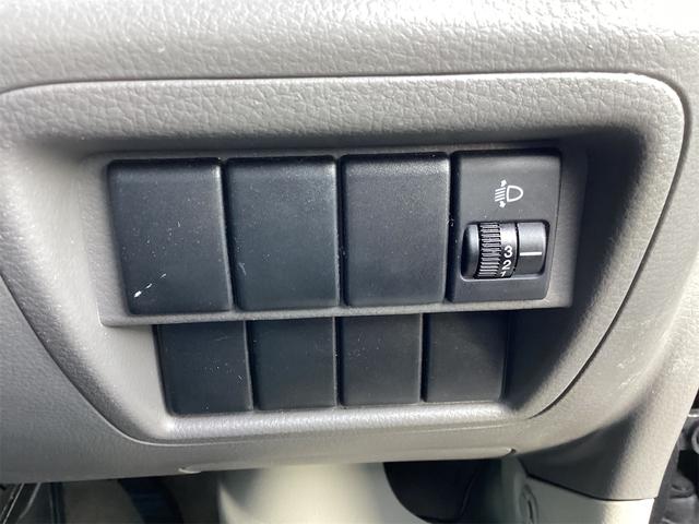 エブリイ ジョイン　ハイルーフ　ＣＶＴ　ＥＴＣ　ナビ　ＴＶ　両側スライドドア　電動格納ミラー　エアコン　パワーステアリング　パワーウィンドウ　運転席エアバッグ　助手席エアバッグ　ＣＤ　ＵＳＢ（12枚目）