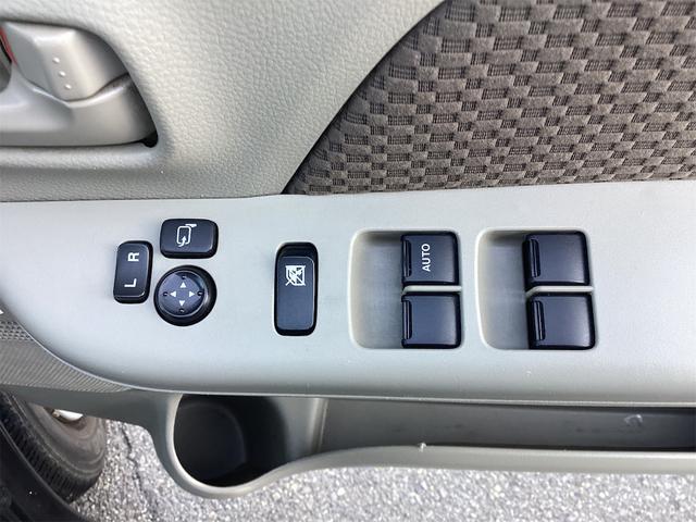 エブリイ ジョイン　ハイルーフ　ＣＶＴ　ＥＴＣ　ナビ　ＴＶ　両側スライドドア　電動格納ミラー　エアコン　パワーステアリング　パワーウィンドウ　運転席エアバッグ　助手席エアバッグ　ＣＤ　ＵＳＢ（13枚目）