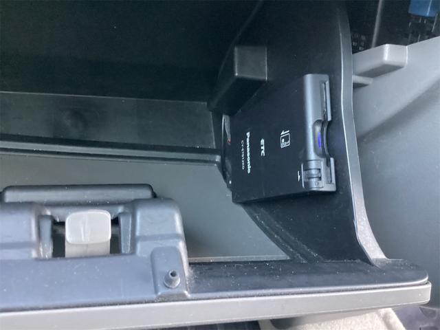 エブリイ ジョイン　ハイルーフ　ＣＶＴ　ＥＴＣ　ナビ　ＴＶ　両側スライドドア　電動格納ミラー　エアコン　パワーステアリング　パワーウィンドウ　運転席エアバッグ　助手席エアバッグ　ＣＤ　ＵＳＢ（14枚目）