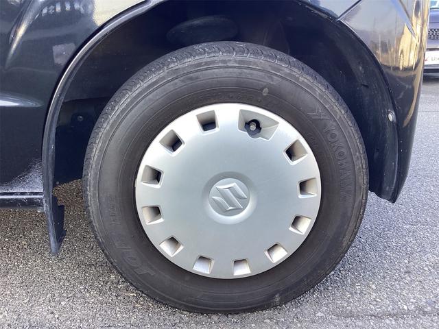 エブリイ ジョイン　ハイルーフ　ＣＶＴ　ＥＴＣ　ナビ　ＴＶ　両側スライドドア　電動格納ミラー　エアコン　パワーステアリング　パワーウィンドウ　運転席エアバッグ　助手席エアバッグ　ＣＤ　ＵＳＢ（23枚目）