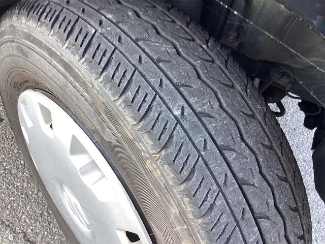 エブリイ ジョイン　ハイルーフ　ＣＶＴ　ＥＴＣ　ナビ　ＴＶ　両側スライドドア　電動格納ミラー　エアコン　パワーステアリング　パワーウィンドウ　運転席エアバッグ　助手席エアバッグ　ＣＤ　ＵＳＢ（24枚目）