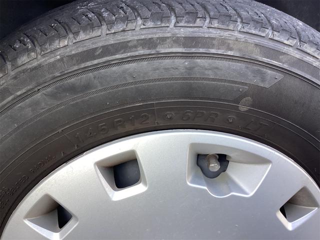 エブリイ ジョイン　ハイルーフ　ＣＶＴ　ＥＴＣ　ナビ　ＴＶ　両側スライドドア　電動格納ミラー　エアコン　パワーステアリング　パワーウィンドウ　運転席エアバッグ　助手席エアバッグ　ＣＤ　ＵＳＢ（25枚目）