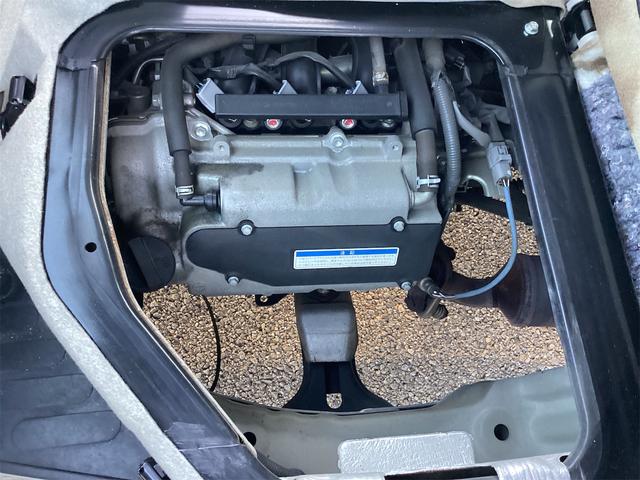 エブリイ ジョイン　ハイルーフ　ＣＶＴ　ＥＴＣ　ナビ　ＴＶ　両側スライドドア　電動格納ミラー　エアコン　パワーステアリング　パワーウィンドウ　運転席エアバッグ　助手席エアバッグ　ＣＤ　ＵＳＢ（26枚目）