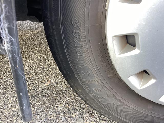 エブリイ ジョイン　ハイルーフ　ＣＶＴ　ＥＴＣ　ナビ　ＴＶ　両側スライドドア　電動格納ミラー　エアコン　パワーステアリング　パワーウィンドウ　運転席エアバッグ　助手席エアバッグ　ＣＤ　ＵＳＢ（27枚目）