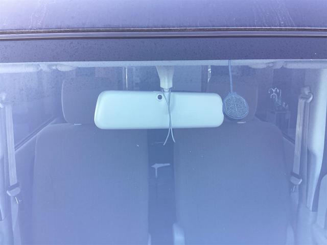 エブリイ ジョイン　ハイルーフ　ＣＶＴ　ＥＴＣ　ナビ　ＴＶ　両側スライドドア　電動格納ミラー　エアコン　パワーステアリング　パワーウィンドウ　運転席エアバッグ　助手席エアバッグ　ＣＤ　ＵＳＢ（28枚目）