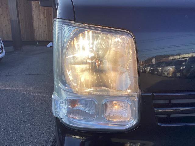 エブリイ ジョイン　ハイルーフ　ＣＶＴ　ＥＴＣ　ナビ　ＴＶ　両側スライドドア　電動格納ミラー　エアコン　パワーステアリング　パワーウィンドウ　運転席エアバッグ　助手席エアバッグ　ＣＤ　ＵＳＢ（29枚目）