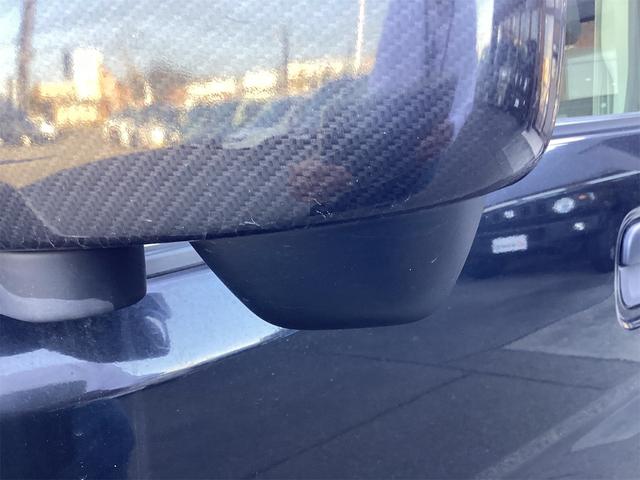 エブリイ ジョイン　ハイルーフ　ＣＶＴ　ＥＴＣ　ナビ　ＴＶ　両側スライドドア　電動格納ミラー　エアコン　パワーステアリング　パワーウィンドウ　運転席エアバッグ　助手席エアバッグ　ＣＤ　ＵＳＢ（32枚目）