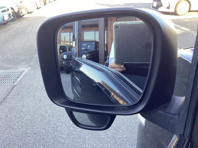 エブリイ ジョイン　ハイルーフ　ＣＶＴ　ＥＴＣ　ナビ　ＴＶ　両側スライドドア　電動格納ミラー　エアコン　パワーステアリング　パワーウィンドウ　運転席エアバッグ　助手席エアバッグ　ＣＤ　ＵＳＢ（33枚目）