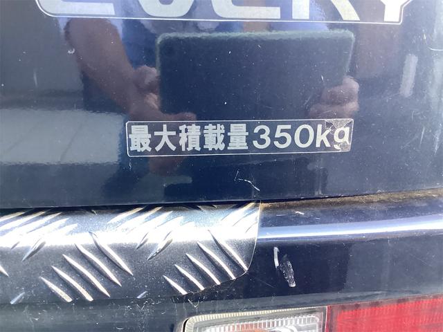 エブリイ ジョイン　ハイルーフ　ＣＶＴ　ＥＴＣ　ナビ　ＴＶ　両側スライドドア　電動格納ミラー　エアコン　パワーステアリング　パワーウィンドウ　運転席エアバッグ　助手席エアバッグ　ＣＤ　ＵＳＢ（34枚目）