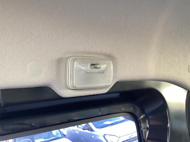 エブリイ ジョイン　ハイルーフ　ＣＶＴ　ＥＴＣ　ナビ　ＴＶ　両側スライドドア　電動格納ミラー　エアコン　パワーステアリング　パワーウィンドウ　運転席エアバッグ　助手席エアバッグ　ＣＤ　ＵＳＢ（39枚目）