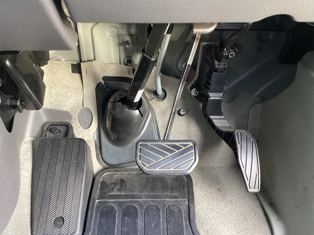 エブリイ ジョイン　ハイルーフ　ＣＶＴ　ＥＴＣ　ナビ　ＴＶ　両側スライドドア　電動格納ミラー　エアコン　パワーステアリング　パワーウィンドウ　運転席エアバッグ　助手席エアバッグ　ＣＤ　ＵＳＢ（40枚目）